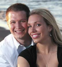 Hastings, Schmitz engagement