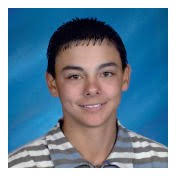 Remembering Hazelwood Central High School