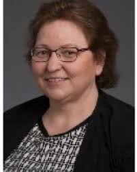 High school football player back