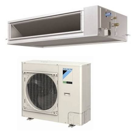 Daikin AC Repair Ajman – Professional Air Conditioner Service 0552487802