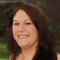 Rachel Lynn Collins Obituary