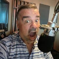 30+ "Mcnutt" profiles