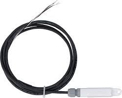 TempVue 50 | Products | Campbell Scientific
