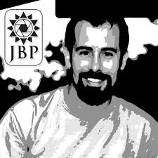 Jay Broughton Photography