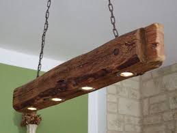Aus Holz Mit Liebe Ausholzmitliebe Lampen Holz Rustikal Deckenlampe Holz Rustikale Lampen