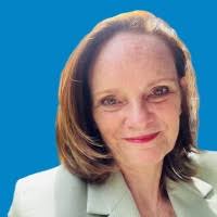 Lynne Matthews ICF-PCC