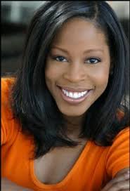 Tanesha Marie Gary: фильмы, биография, семья, фильмография — Кинопоиск