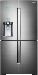 13 in our best refrigerators rating. Best French Door Refrigerator