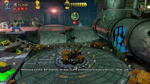 He costs 700,000 studs to unlock. Killer Croc Boss Fights And Tactics Lego Batman 3 Beyond Gotham Game Guide Walkthrough Gamepressure Com