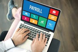 Does your sme need accounting software in the first place? Best 10 Payroll Software Apps For Your Sme 2021