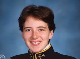 considering rotc or enlisting after high school