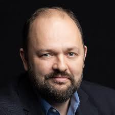 John Self (john_self1@)