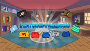 How to redeem the codes. Club Penguin Rewritten Cheats Featured Fashions 1 Club Penguin Penguins Feature