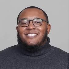 The YMCA is excited to welcome Sonja Barton as the new Executive Director  of Youth Development. With a strong background in Early Learning programs  and business development, Sonja brings extensive…