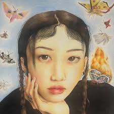 Chatham County Schools