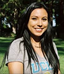 Summer for Justice 2019 Law Clerks