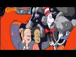 Sapkadaki Kedi Cizgi Film Trt Cocuk Farkli Ayaklar Cizgi Film Izle