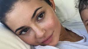 Aerie launches new, inclusive campaign