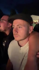 Bryn Carson Nash Bridges