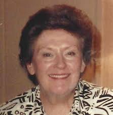 Patricia Brereton Obituary