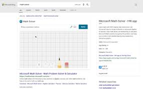 Do you know anything about unesco? Updates In Microsoft Edu For International Math Day Microsoft Edu
