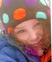 Newtown Kindness honors 45