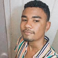 Aaron Camargo (@aaron_camargo20) · Instagram 照片和视频