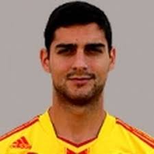 Profile W. Chircop, : Info, news, matches and statistics