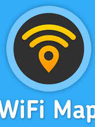 Redirect To Www Wifimap Io Wifi Map Free Hotspot