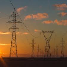 Aker solutions is a global provider of products, systems and services to the oil and gas industry. Mainstream Renewable Power Signs Eur1 Billion Equity Investment Deal With Aker Horizons To Deliver 5 5 Gw Global Build Out Programme By 2023 Bnamericas