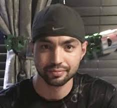 Obituary of Ian Thomas Menard