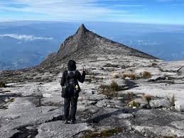 Mount Kinabalu Tickets - Promos, Prices, & Reviews