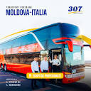 307 Agenţie de Transport - 🚌 Mulți oferă servicii de transport ...