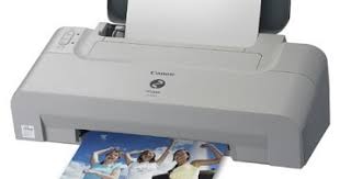 Canon mf3010 windows 10 driver is already listed in the download section, which is given above. Telecharger Driver Imprimante Canon Pixma Ip1600 Gratuit Gratuitement