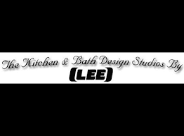 Lee supply corp is dedicated to the highest quality in kitchen, bath and contractor appliances. Kohler Kitchen Bathroom Products At Kitchen Bath Design Studio By Lee In Carmel In