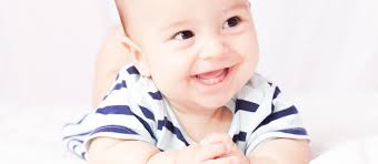 Do Babies Sleep More When Teething? 5 Insights Every Parent Should Kno