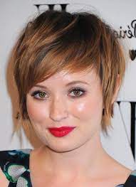 Pin On Hair Care Tips