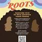 Roots Mentoring Circle event in Buffalo, NY