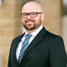 How to Prepare for Your Next Level in Direct Sales