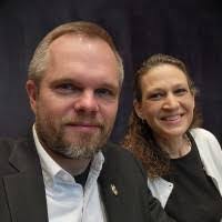 Genesis Todd's Instagram, Twitter & Facebook