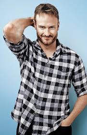 Joshua lawson (born 22 july 1981) is an australian actor best known for his role as doug gugghenheim in showtime sitcom house of lies. Josh Lawson Nominated For Oscar For The Eleven O Clock The Courier Mail