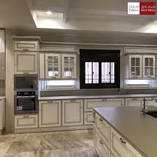 مطابخ الطباع Ar Twitter تم تركيب مطبخ لعميلتنا الكريمة في المدينة المنوره تشرفنابالتعامل معها مطابخ الطباع موديرن كلاسيك مطابخ سوال لا تساله كلمه تستحق التامل Https T Co U62tqbn7wo