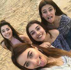 Pin By Amal Abusaleeq On Actresses Hottest Female Celebrities Celebrities Female Turkish Actors