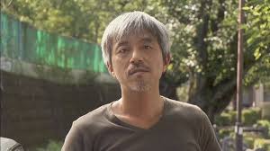 37,584 likes · 307 talking about this · 48,269 were here. å°å¸‚æ…¢å¤ªéƒŽ