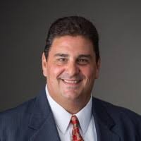 10300+ profils pour “Lupo”