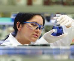 Global Health Nexus: Strategic Thinking: Shaping the Future of Dental  Education and the Profession, Spring 2014