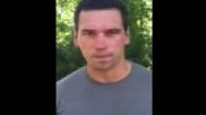 Cody McCormick : Don't Give Up!