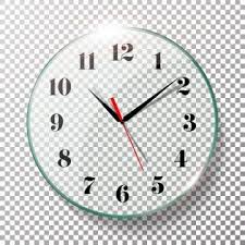 Thousands of new png image resources are added every day. Relogios De Parede Realista Definir Relogio De Parede Ilustracao Vetorial Com Maos Pretas E Vermelhas Isoladas Em Fundo Transparente Realista Relogio Clipart Ilustrasi Rautan Pensil Seni Vektor