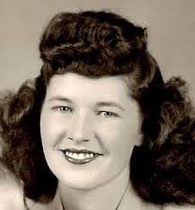 Jeremy Peed's Instagram, Twitter & Facebook