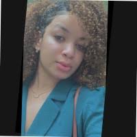 Celeste Evangelista Email & Phone Number